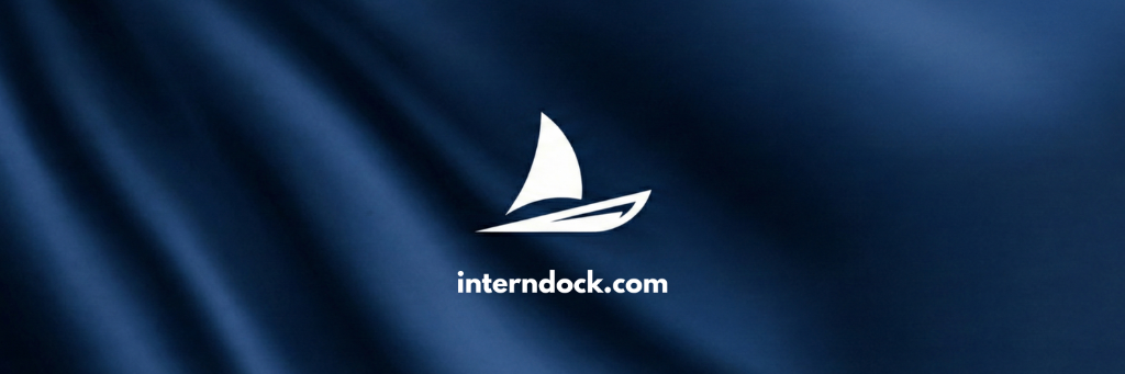Summer 2027 Internships — 8,000+ Open Roles (Free List)